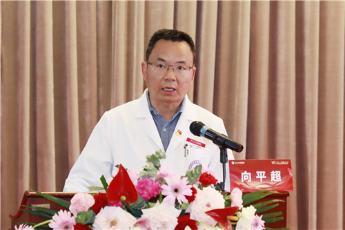 向平超_副本_副本2.jpg