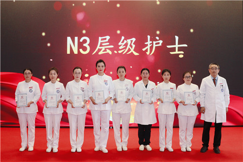 N3层级护士_副本_副本.jpg