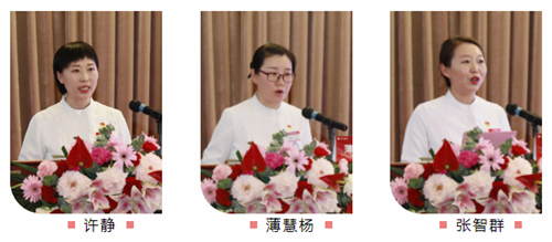 微信截图_20230511094606.png