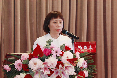 杨奇志_副本_副本.jpg
