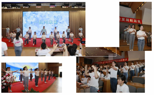 微信截图_20230511094741.png