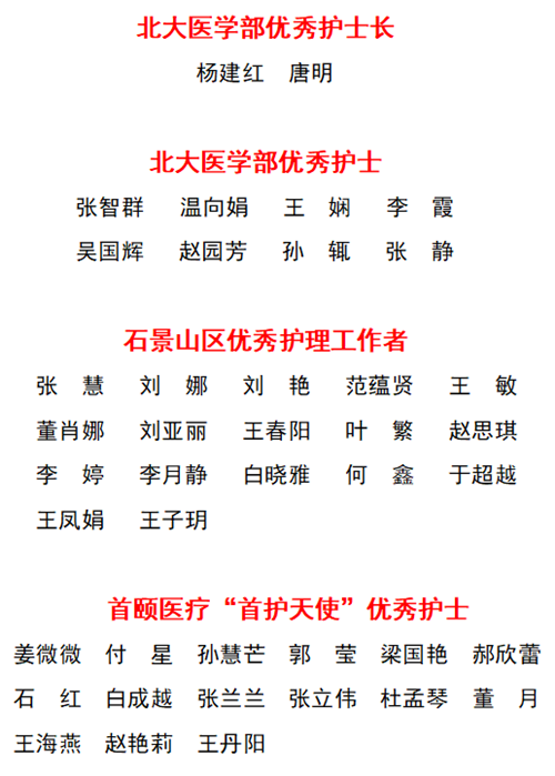 微信截图_20230510110011.png