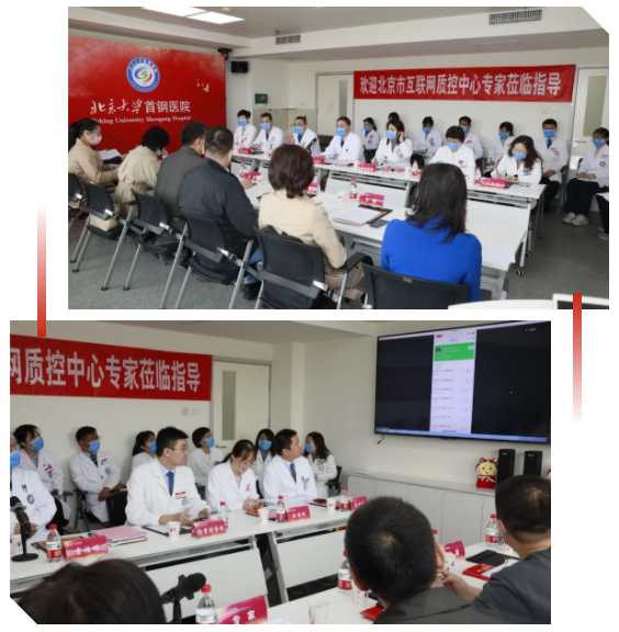 微信截图_20230516091847.png 微信截图_20230516091847.png