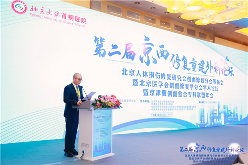 微信图片_20230518090520.png 微信图片_20230518090520.png