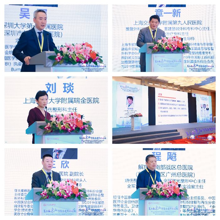 微信图片_20230518090516.png 微信图片_20230518090516.png