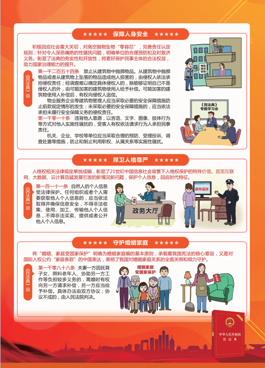 微信截图_20230522092005.png