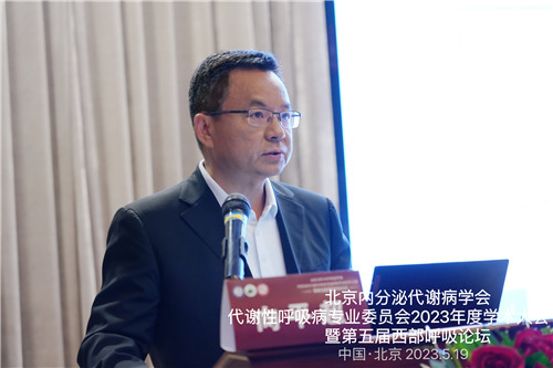 向平超_副本.jpg 向平超_副本.jpg