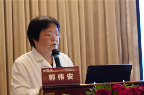 郭伟安_副本.jpg 郭伟安_副本.jpg
