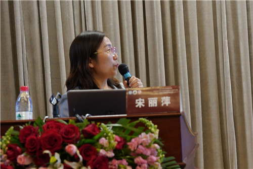 宋丽萍_副本.jpg 宋丽萍_副本.jpg