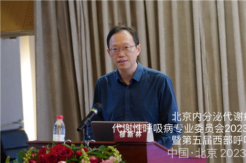 穆新林_副本.jpg 穆新林_副本.jpg