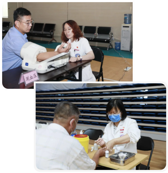 微信截图_20230630161703.png 微信截图_20230630161703.png