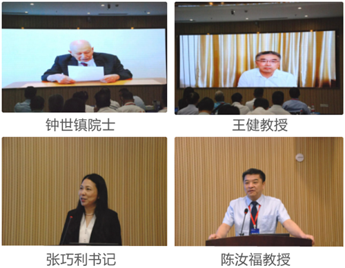 微信截图_20230703140037_副本.png