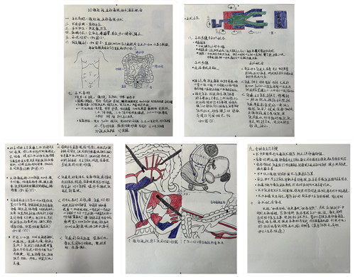 640 (4)_副本.jpg 640 (4)_副本.jpg