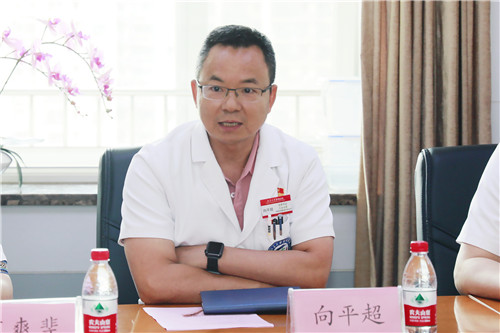 向平超.jpg 向平超.jpg