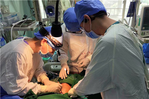 微信图片_20230625085417_副本.jpg 微信图片_20230625085417_副本.jpg