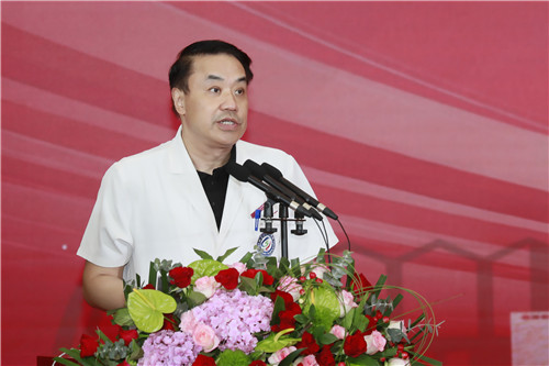 顾晋致辞_副本.jpg