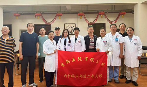 内干活动1_副本.png