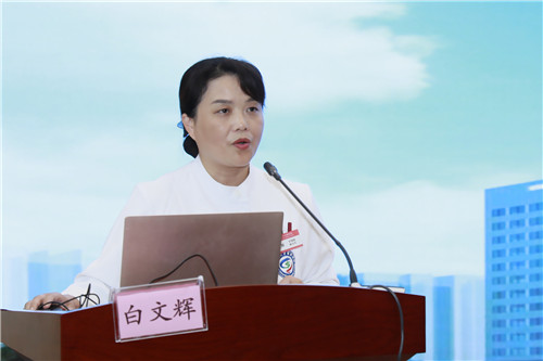 白文辉讲课_副本.jpg