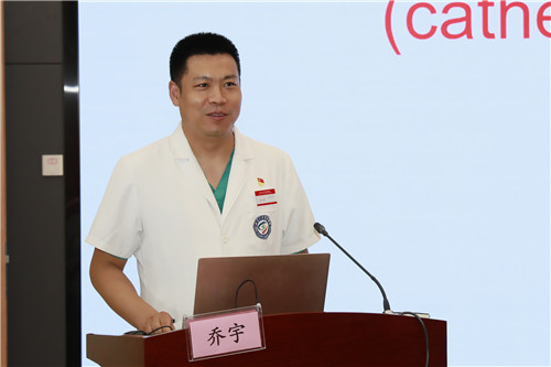 乔宇_副本.jpg