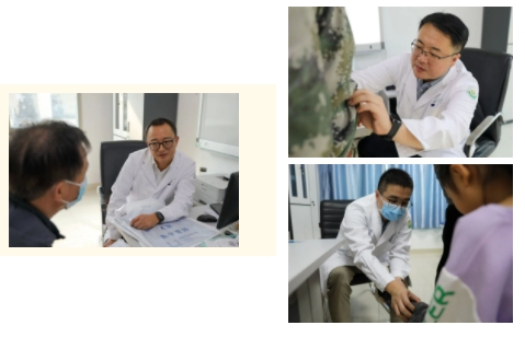 微信截图_20231019161035.png