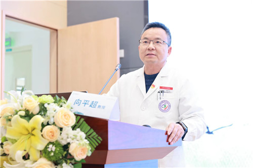 微信图片_20231219133742.jpg 微信图片_20231219133742.jpg