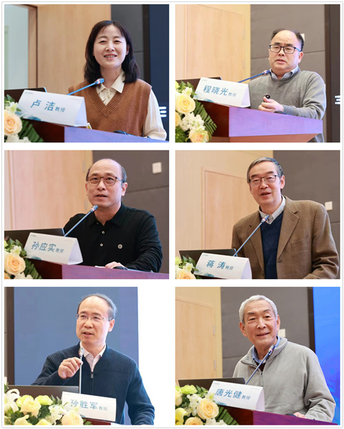 微信图片_20231219133927_副本.jpg 微信图片_20231219133927_副本.jpg