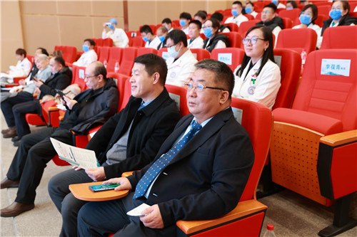 微信图片_20231219133903.jpg 微信图片_20231219133903.jpg