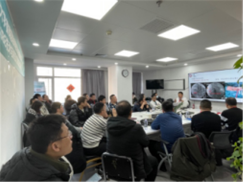 北京大学首钢医院首届单侧双通道脊柱内镜(UBE)技术培训班及直播周活动成功举办826.png 北京大学首钢医院首届单侧双通道脊柱内镜(UBE)技术培训班及直播周活动成功举办826.png