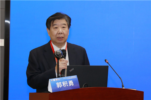 郭积勇_副本.jpg