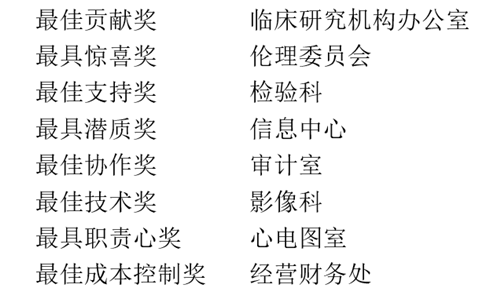 5.png 5.png