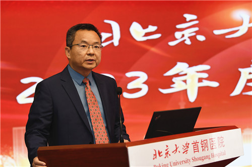 向平超2_副本.jpg 向平超2_副本.jpg