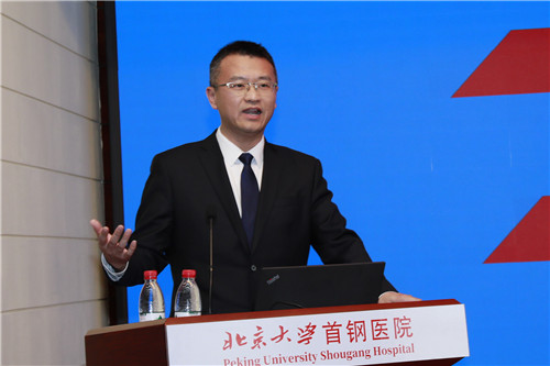 李军_副本.jpg 李军_副本.jpg