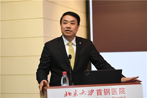 顾晋2_副本.jpg 顾晋2_副本.jpg
