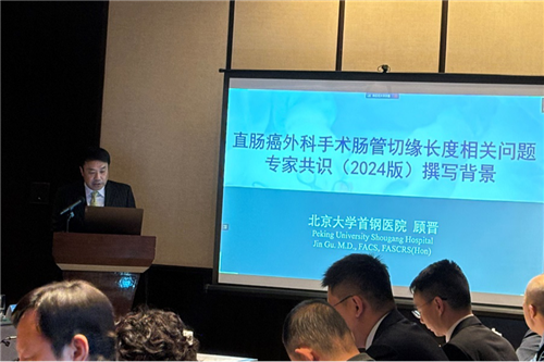 图片5_副本.png 图片5_副本.png