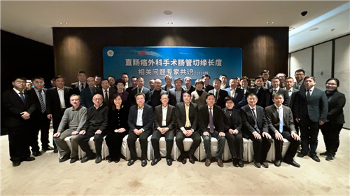 图片7.png 图片7.png