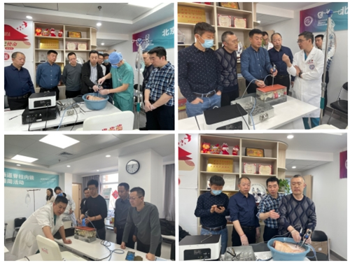 微信截图_20240312152345_副本.png 微信截图_20240312152345_副本.png