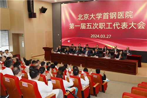举手表决下午最终.jpg