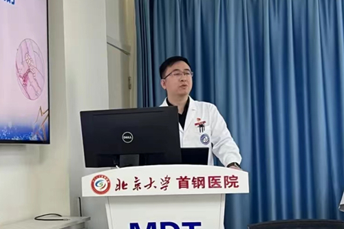微信图片_20240422085443_副本.jpg 微信图片_20240422085443_副本.jpg