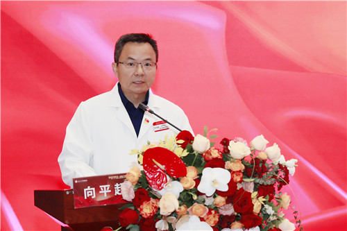 向平超_副本_副本.jpg