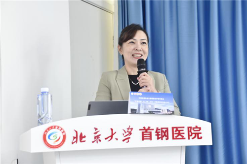 图片6.png 图片6.png