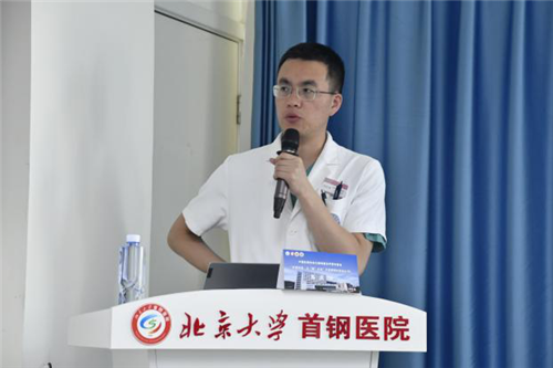 图片7.png 图片7.png