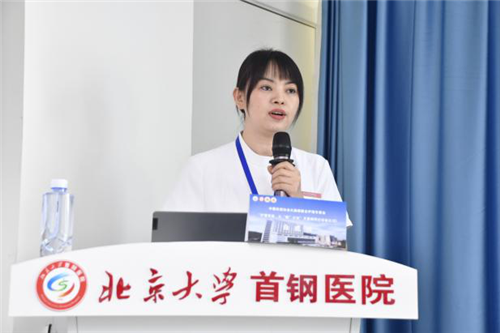 图片8.png 图片8.png