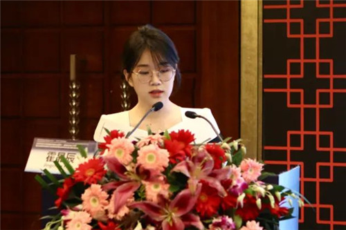 微信图片_20240603150931_副本.jpg