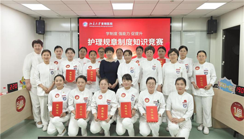 图片14.png