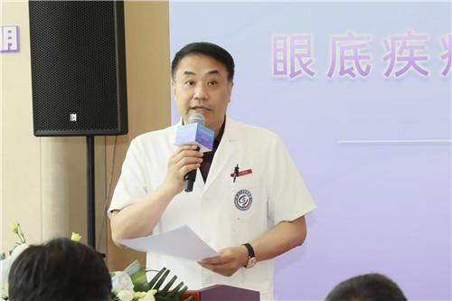 顾晋.jpg 顾晋.jpg