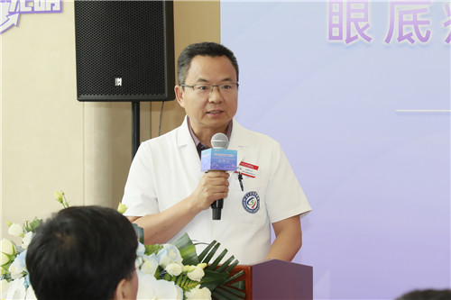 向平超.jpg 向平超.jpg
