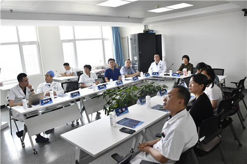 会场_副本3.jpg 会场_副本3.jpg