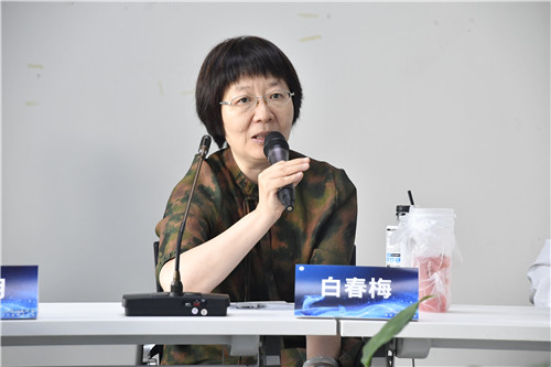 白春梅_副本.jpg 白春梅_副本.jpg