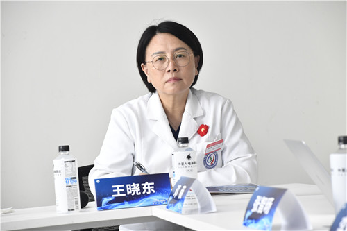 王晓东_副本.jpg 王晓东_副本.jpg
