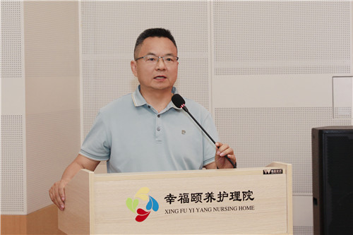 向平超_副本_副本.jpg 向平超_副本_副本.jpg